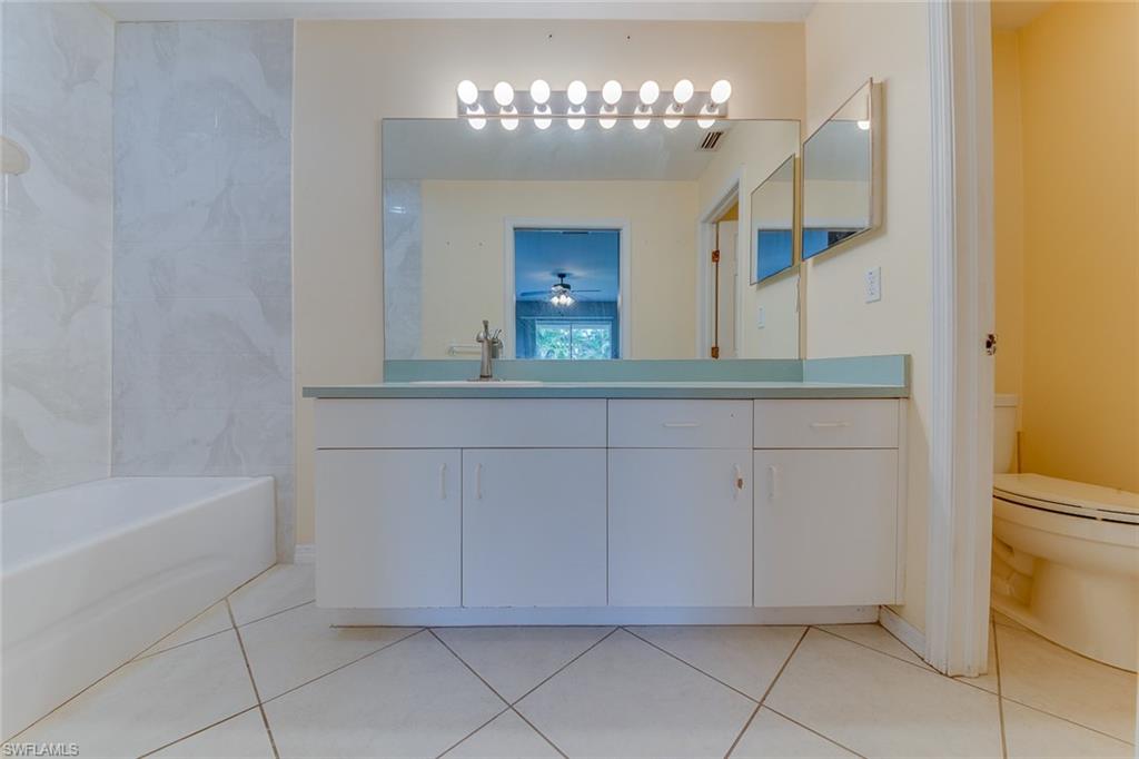 8418 Wren Road Fort Myers, FL 33967 - Photo 21 of 25