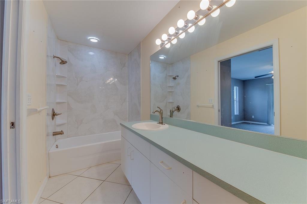 8418 Wren Road Fort Myers, FL 33967 - Photo 22 of 25