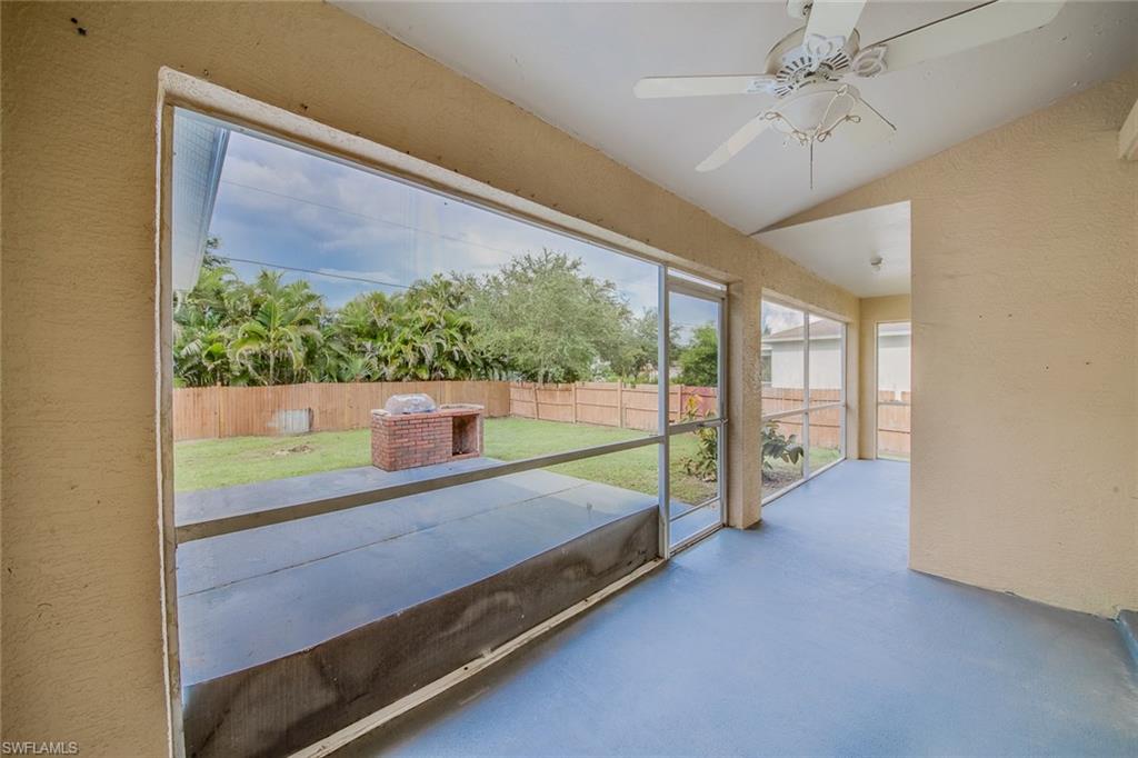 8418 Wren Road Fort Myers, FL 33967 - Photo 23 of 25