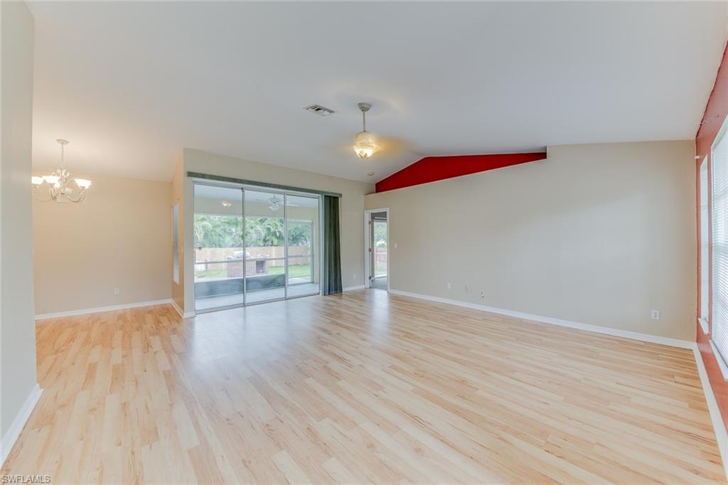 8418 Wren Road Fort Myers, FL 33967 - Photo 4 of 25