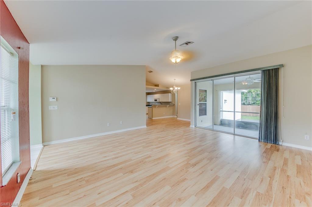 8418 Wren Road Fort Myers, FL 33967 - Photo 5 of 25