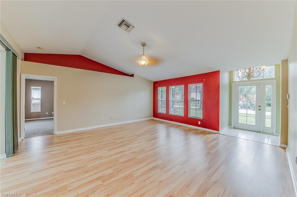 8418 Wren Road Fort Myers, FL 33967 - Photo 6 of 25