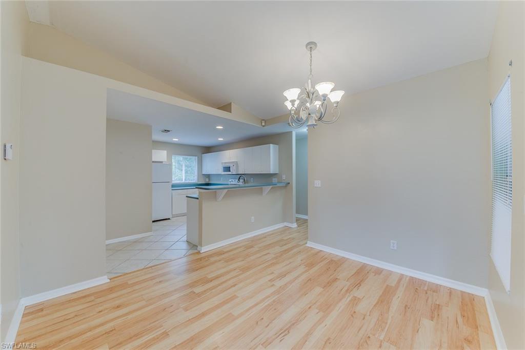 8418 Wren Road Fort Myers, FL 33967 - Photo 7 of 25