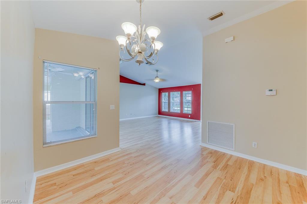 8418 Wren Road Fort Myers, FL 33967 - Photo 8 of 25