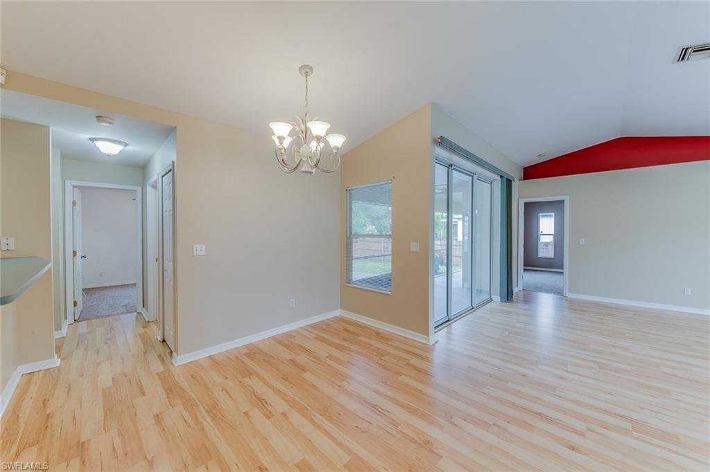 8418 Wren Road Fort Myers, FL 33967 - Photo 9 of 25