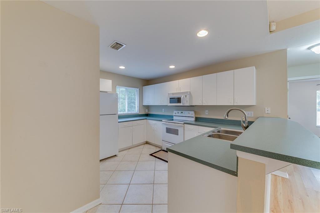 8418 Wren Road Fort Myers, FL 33967 - Photo 10 of 25