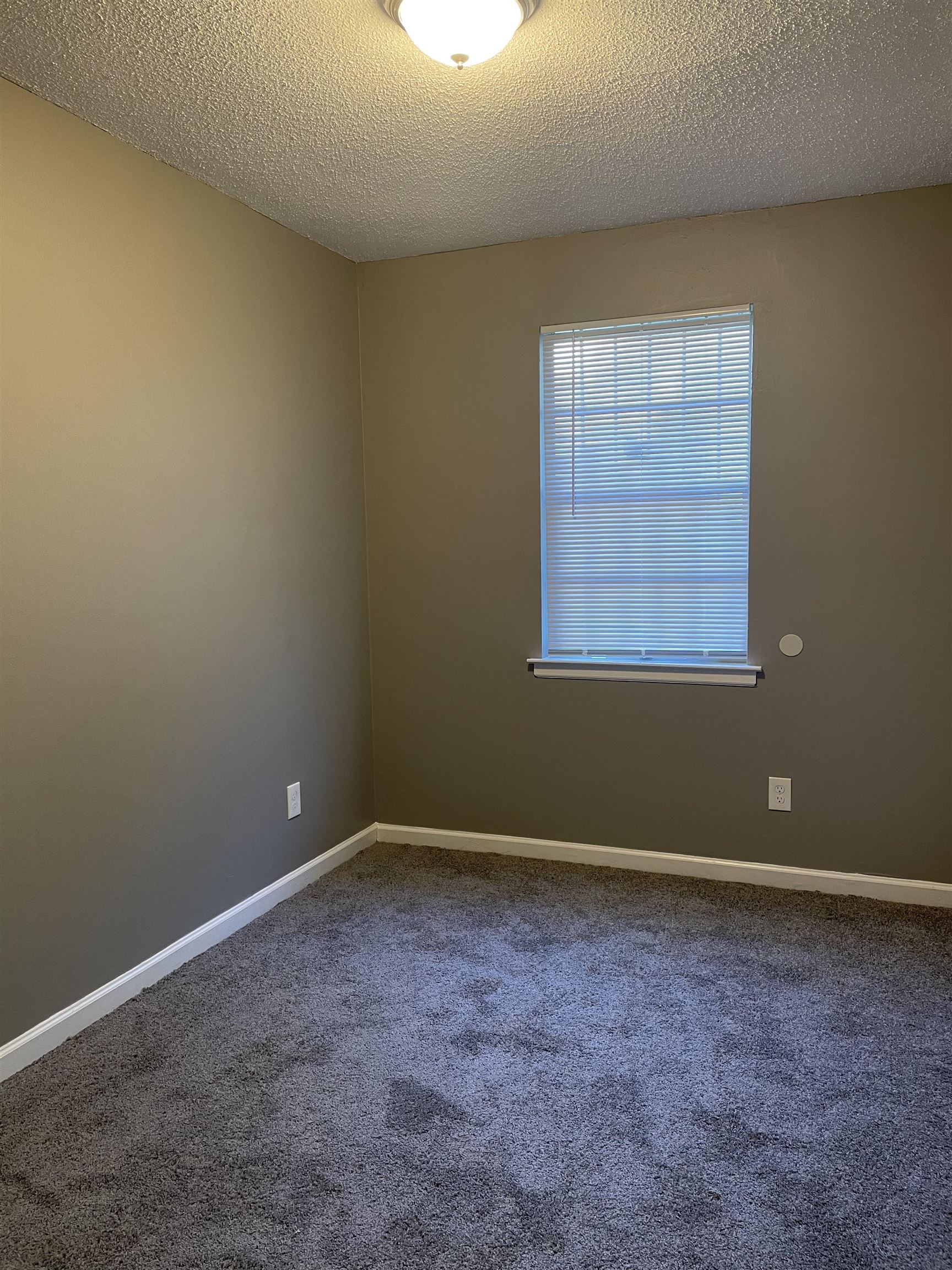 355 Glencoe Road Memphis, TN 38109 - Photo 7 of 10 Gallery Image 7
