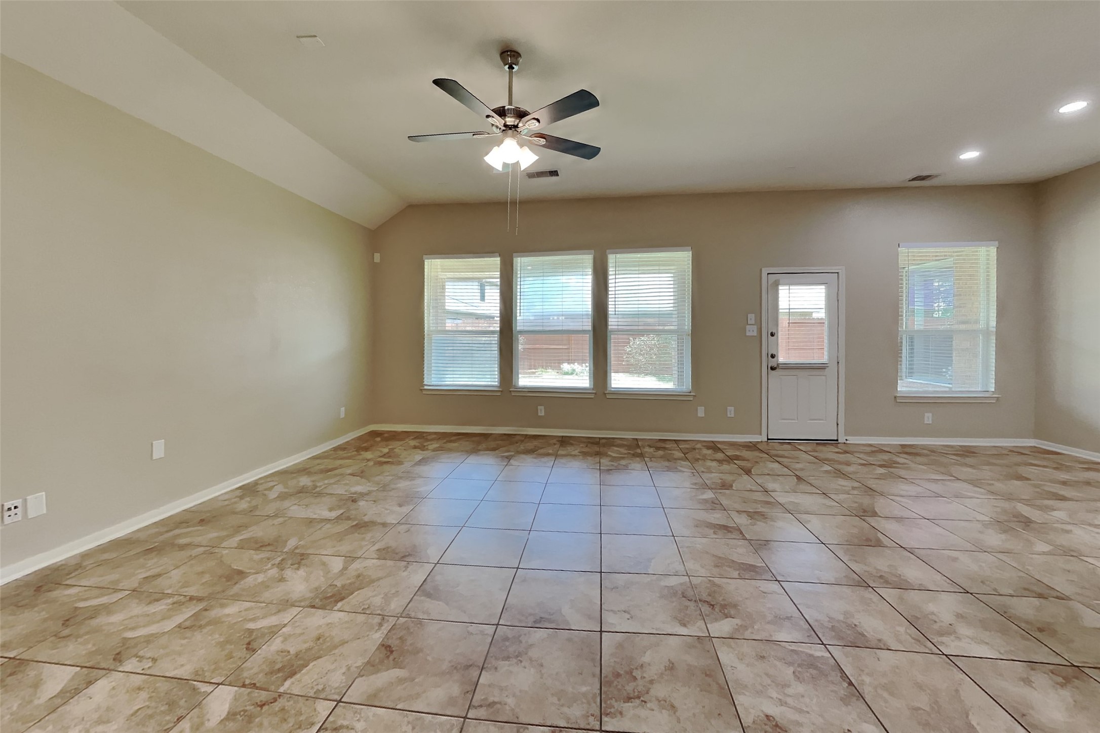 12419 Adams Ridge Lane Humble, TX 77346 - Photo 2 of 18