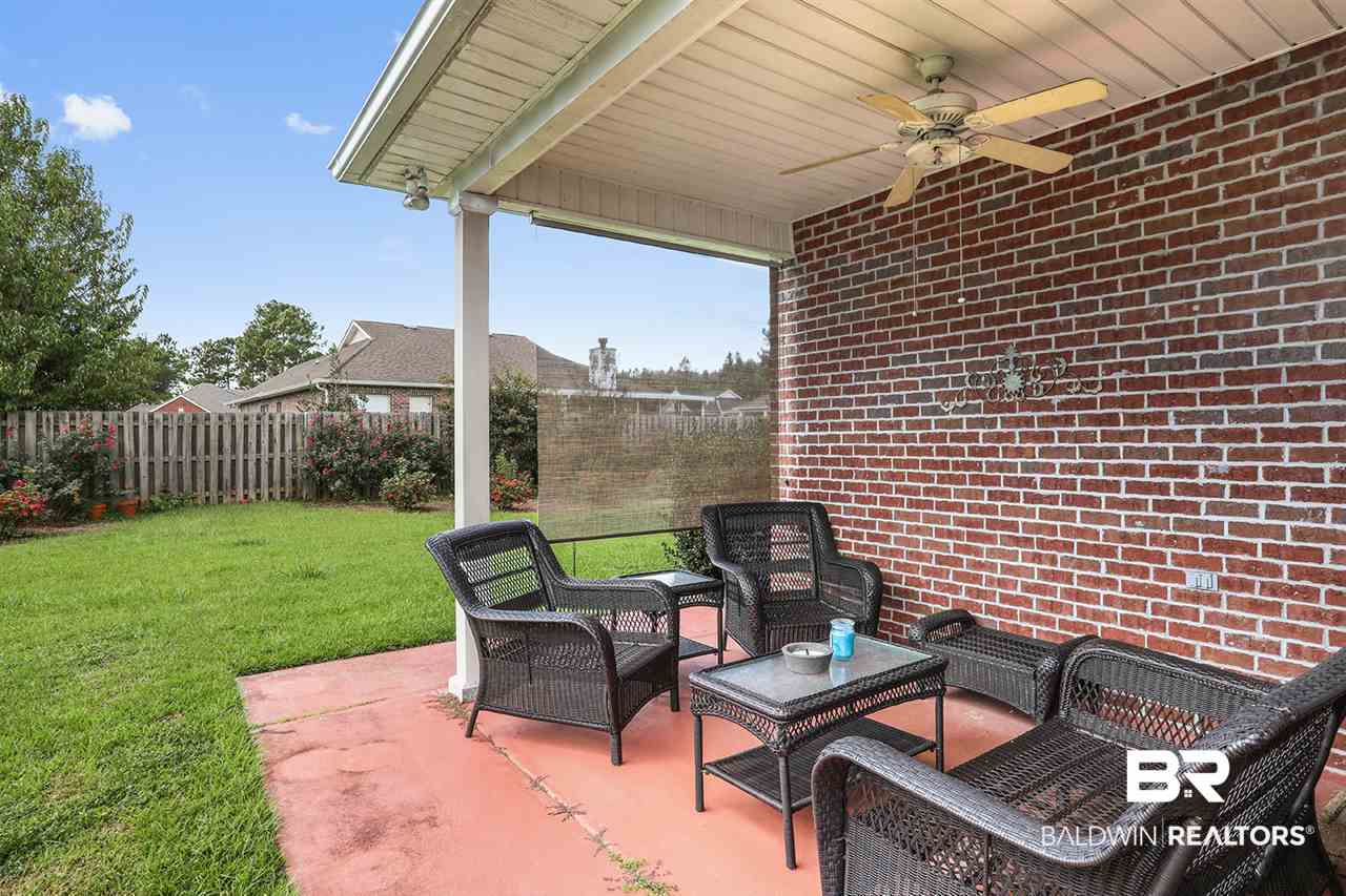 3201 Cormaic Street Foley, AL 36535 - Photo 15 of 15