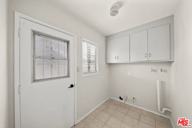 $846,000 | 2922 Eckleson Street, Lakewood, CA 90712