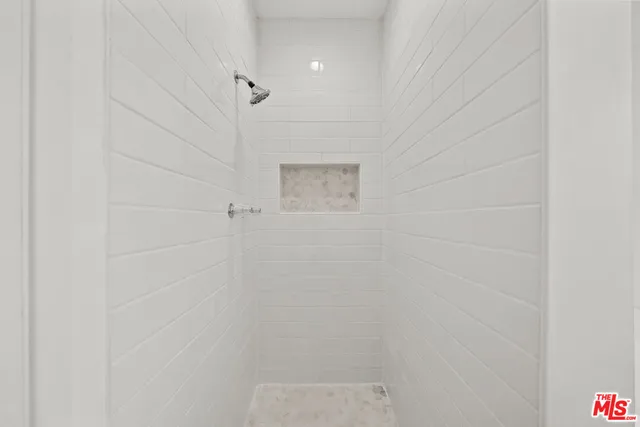 $846,000 | 2922 Eckleson Street, Lakewood, CA 90712