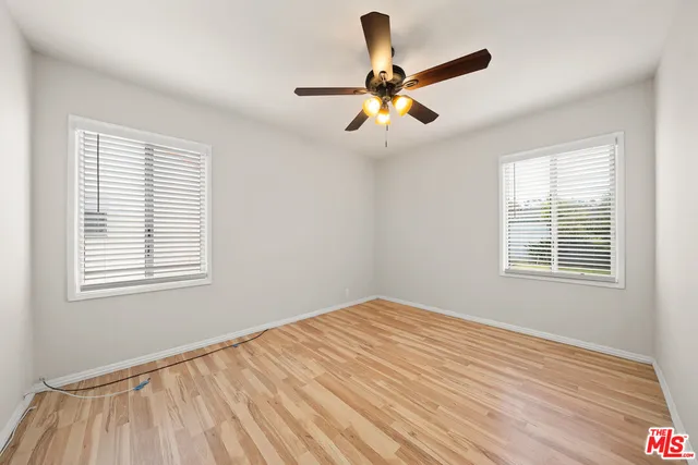 $846,000 | 2922 Eckleson Street, Lakewood, CA 90712