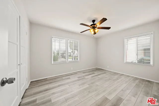 $846,000 | 2922 Eckleson Street, Lakewood, CA 90712