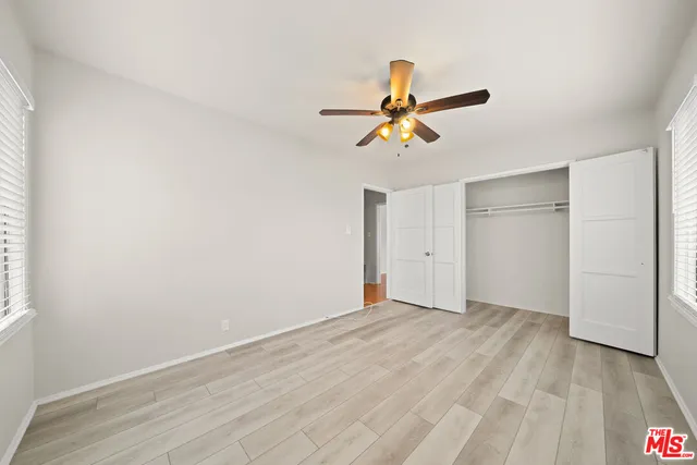 $846,000 | 2922 Eckleson Street, Lakewood, CA 90712