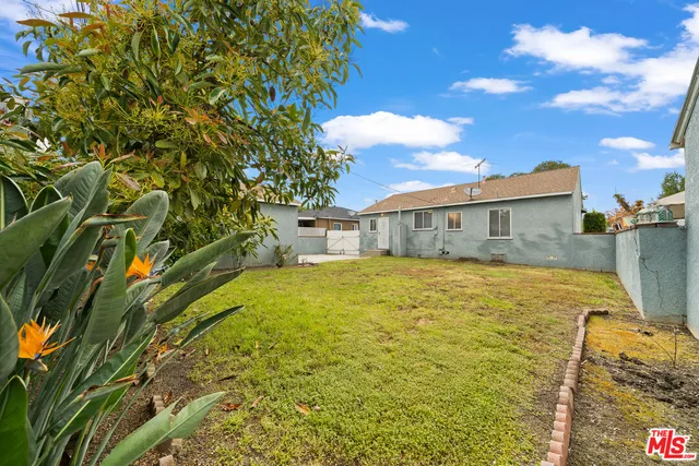 $846,000 | 2922 Eckleson Street, Lakewood, CA 90712