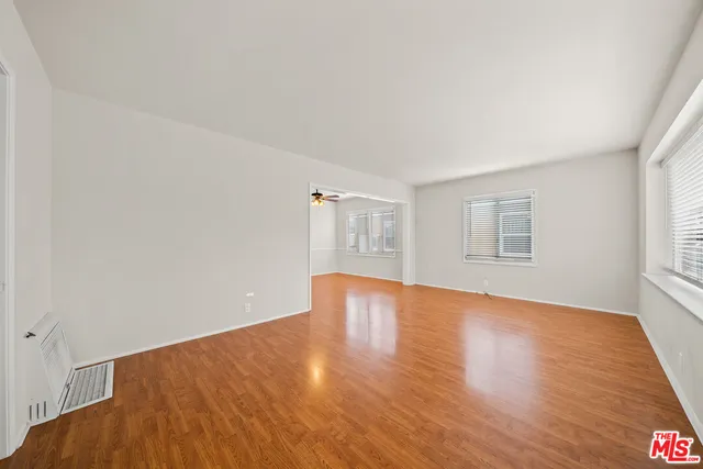 $846,000 | 2922 Eckleson Street, Lakewood, CA 90712