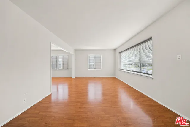 $846,000 | 2922 Eckleson Street, Lakewood, CA 90712