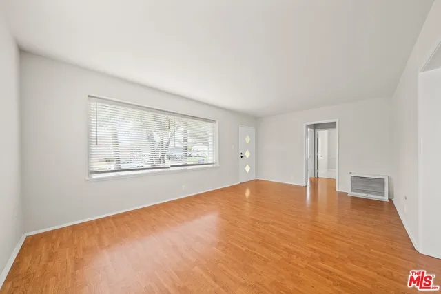 $846,000 | 2922 Eckleson Street, Lakewood, CA 90712