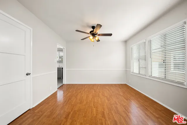 $846,000 | 2922 Eckleson Street, Lakewood, CA 90712