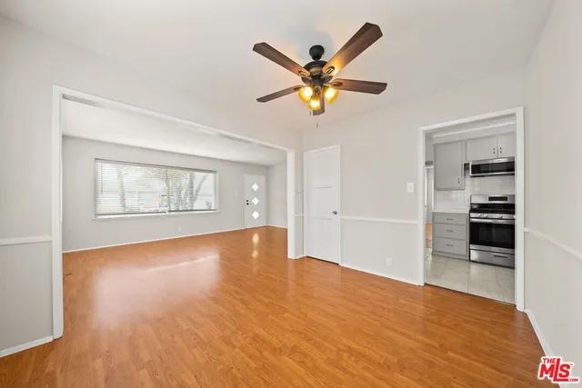 $846,000 | 2922 Eckleson Street, Lakewood, CA 90712