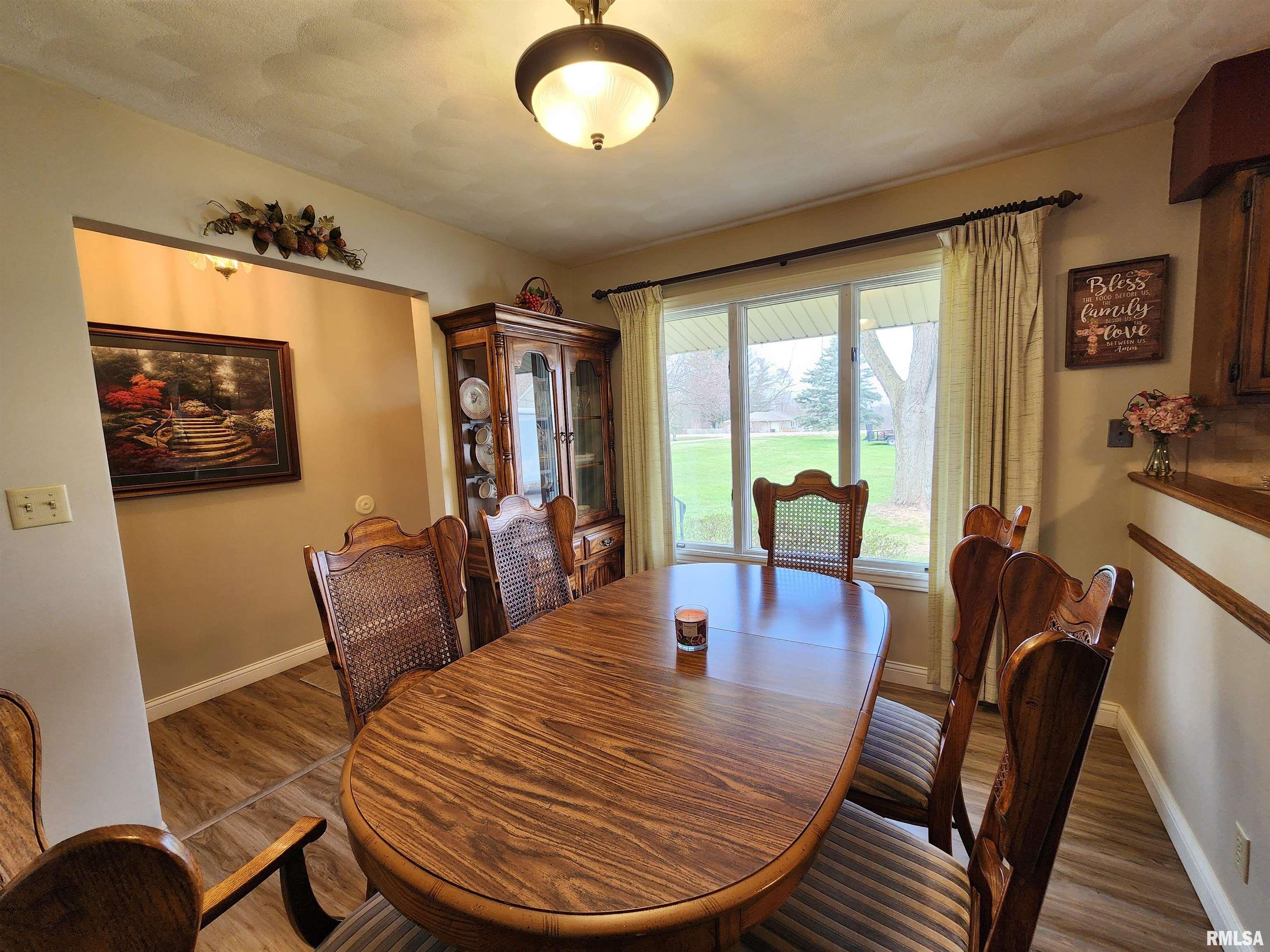 11127 Ridgewood Road Milan, IL 61264 - Photo 11 of 28 Gallery Image 11