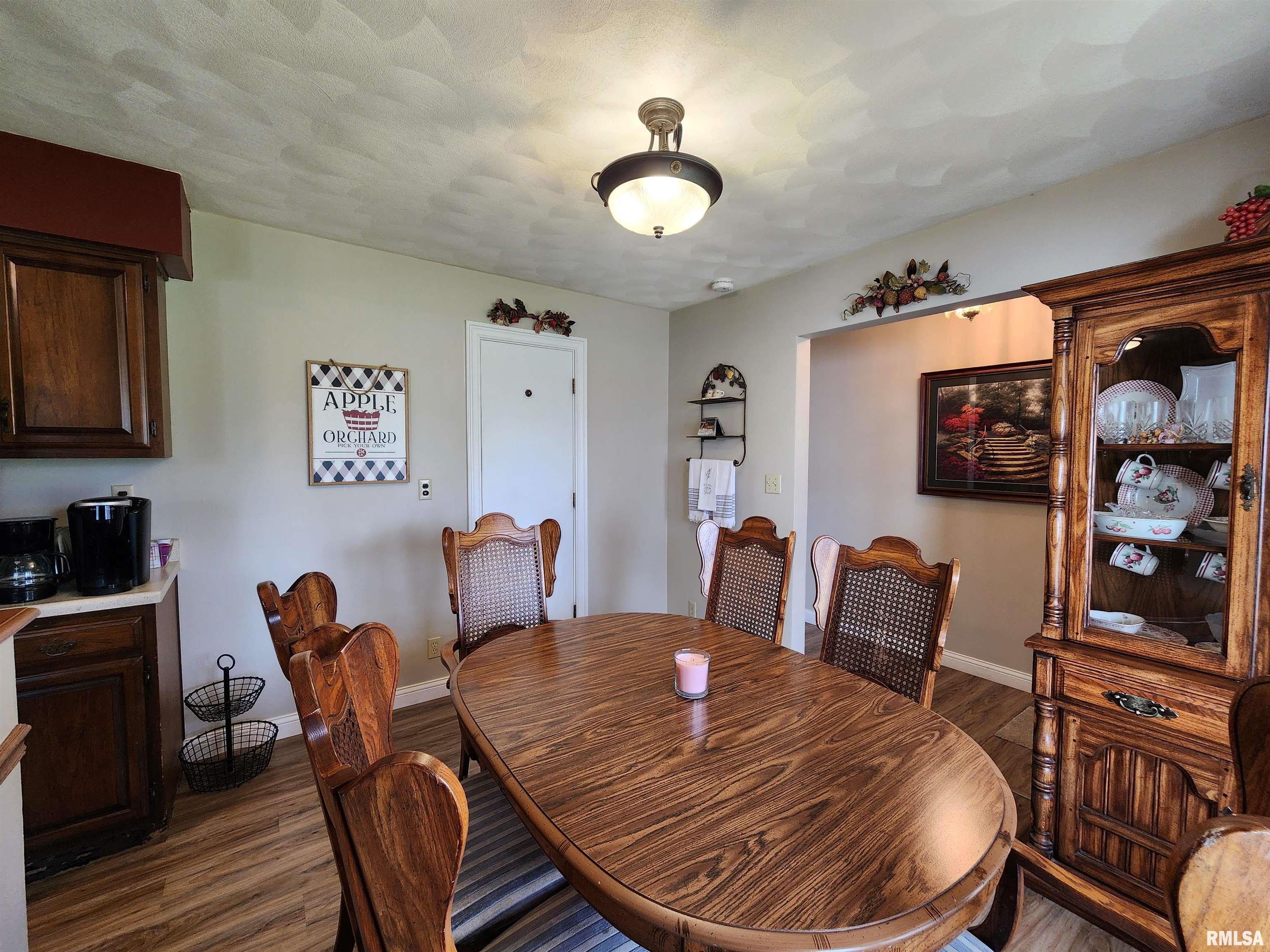 11127 Ridgewood Road Milan, IL 61264 - Photo 12 of 28 Gallery Image 12