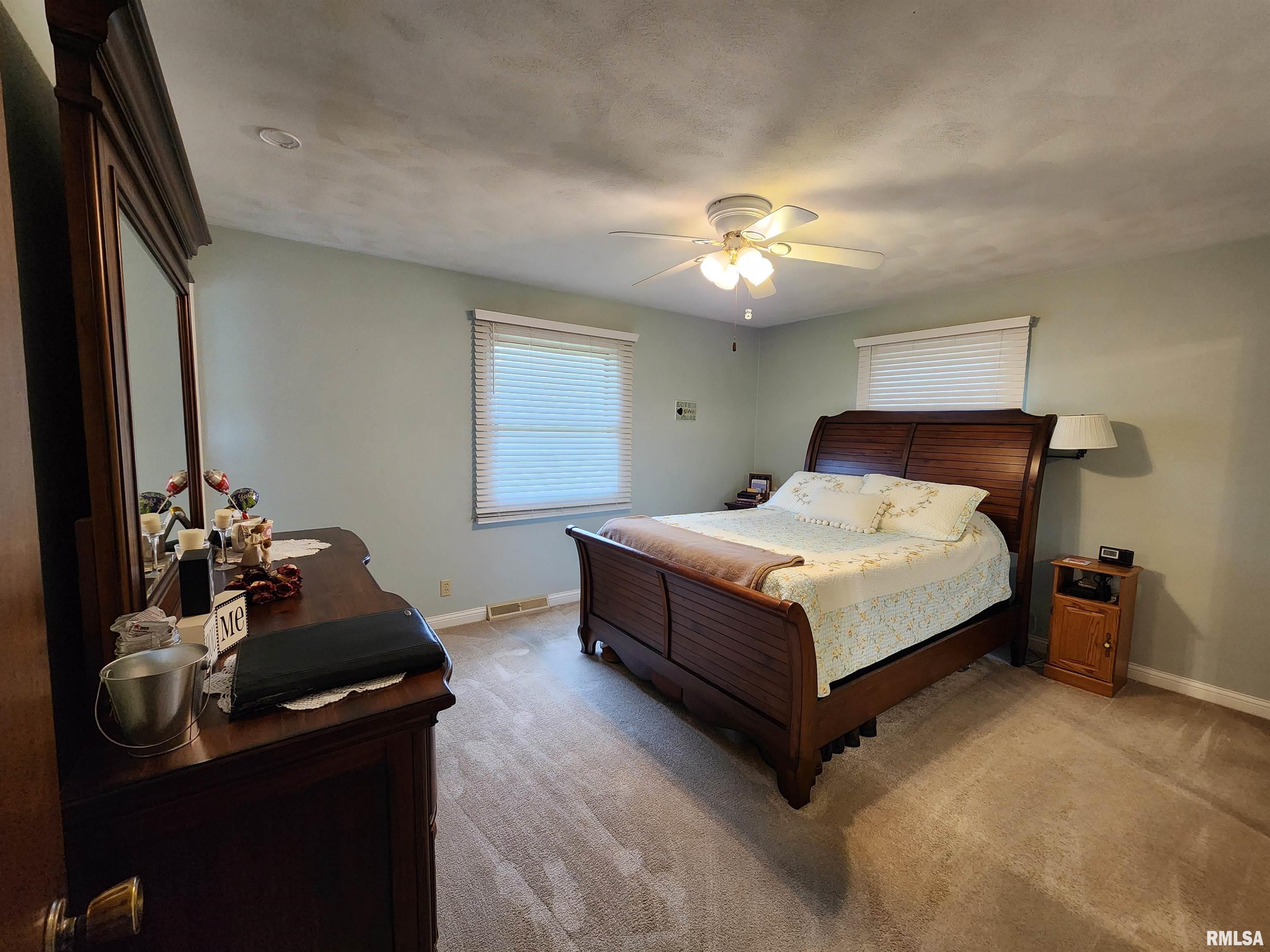11127 Ridgewood Road Milan, IL 61264 - Photo 13 of 28 Gallery Image 13