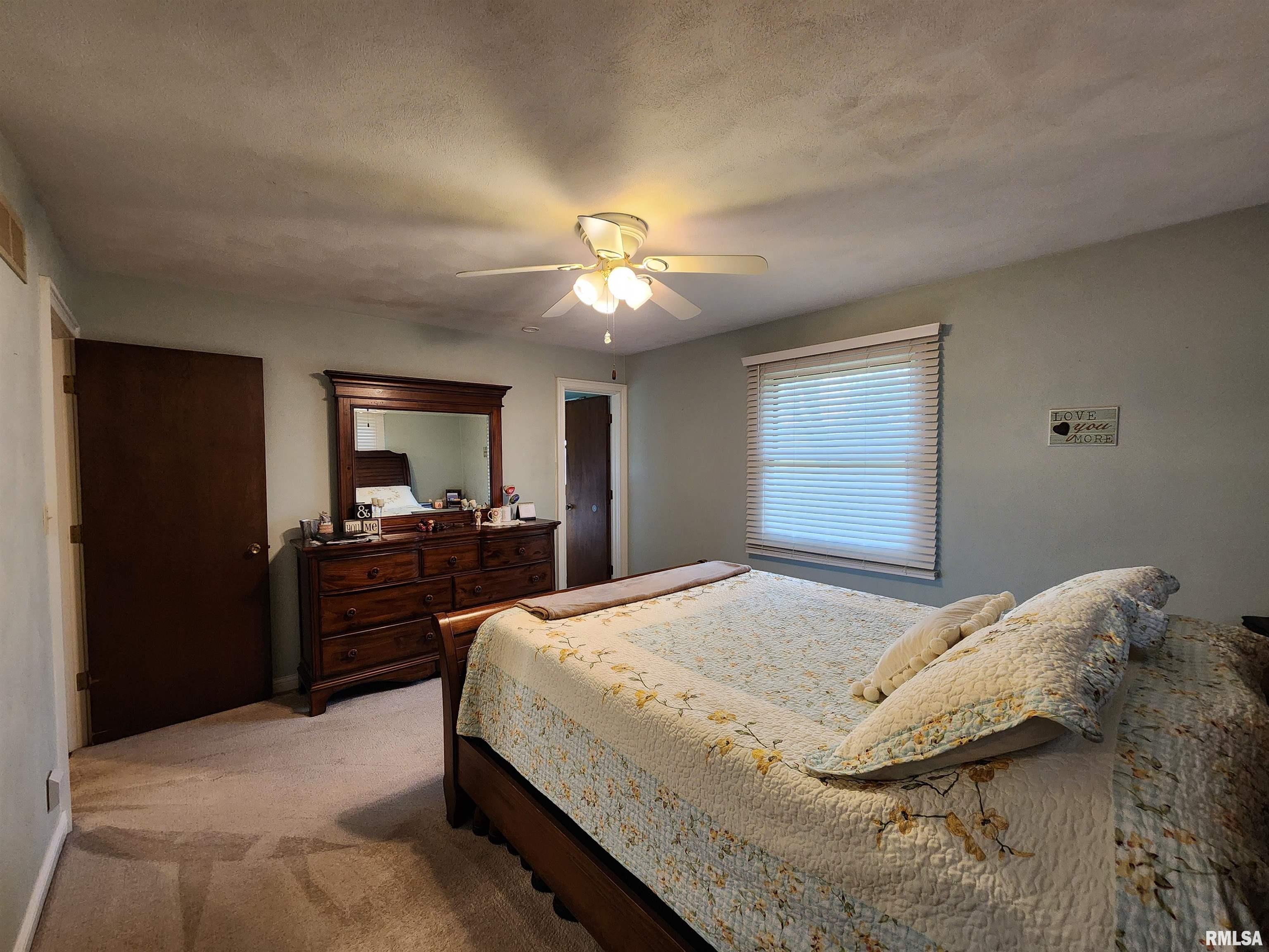 11127 Ridgewood Road Milan, IL 61264 - Photo 14 of 28 Gallery Image 14