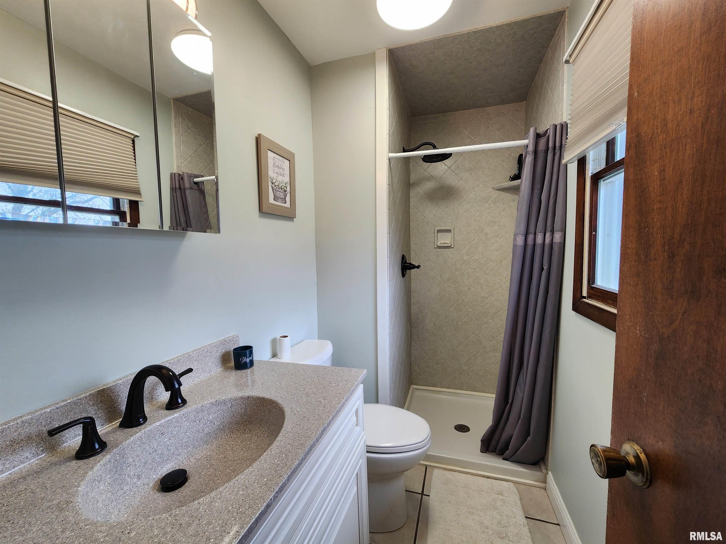 11127 Ridgewood Road Milan, IL 61264 - Photo 16 of 28 Gallery Image 16