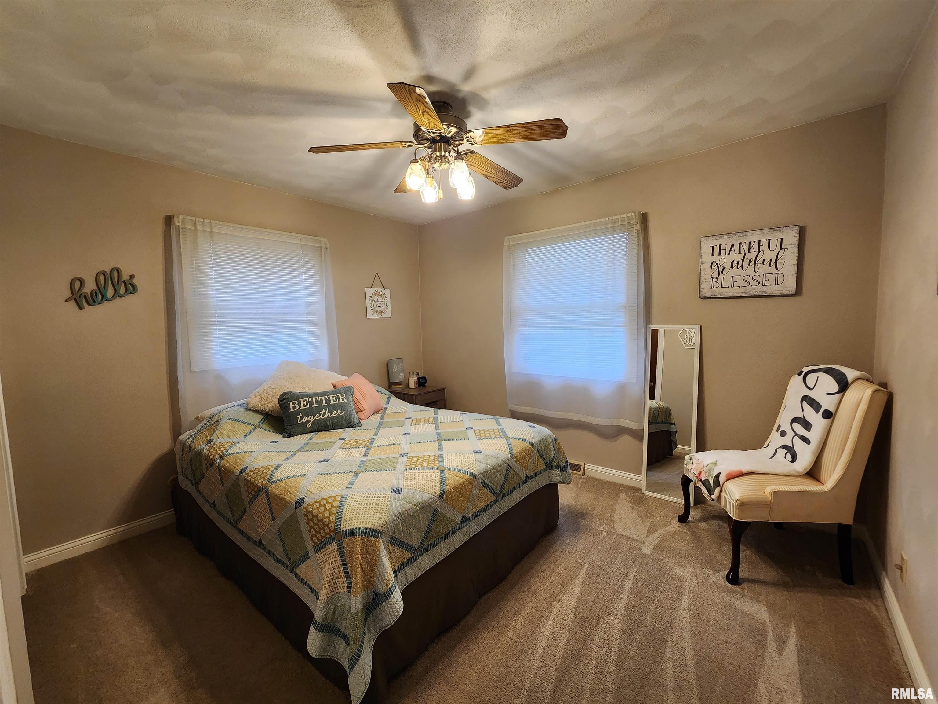 11127 Ridgewood Road Milan, IL 61264 - Photo 17 of 28 Gallery Image 17