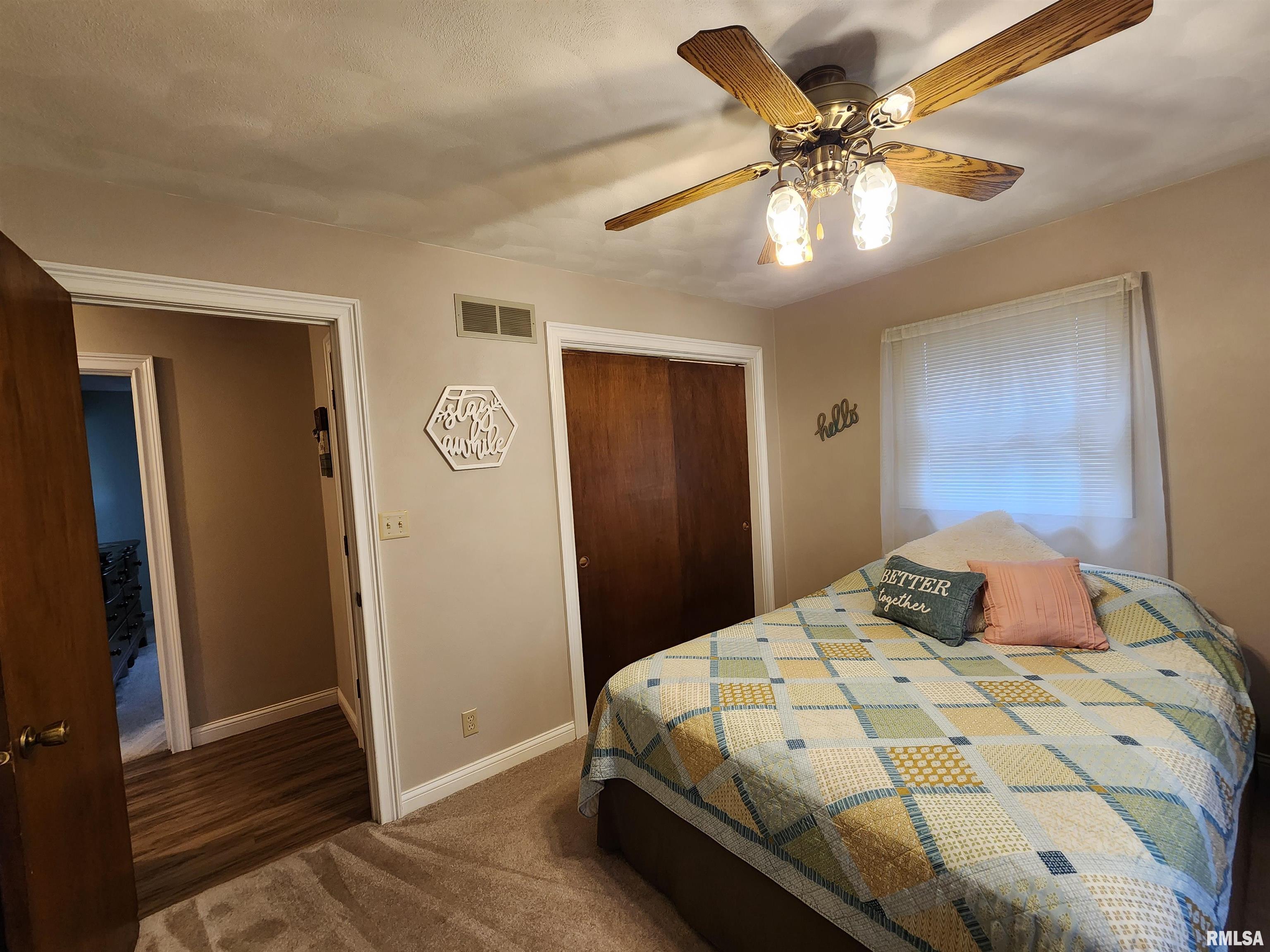 11127 Ridgewood Road Milan, IL 61264 - Photo 18 of 28 Gallery Image 18