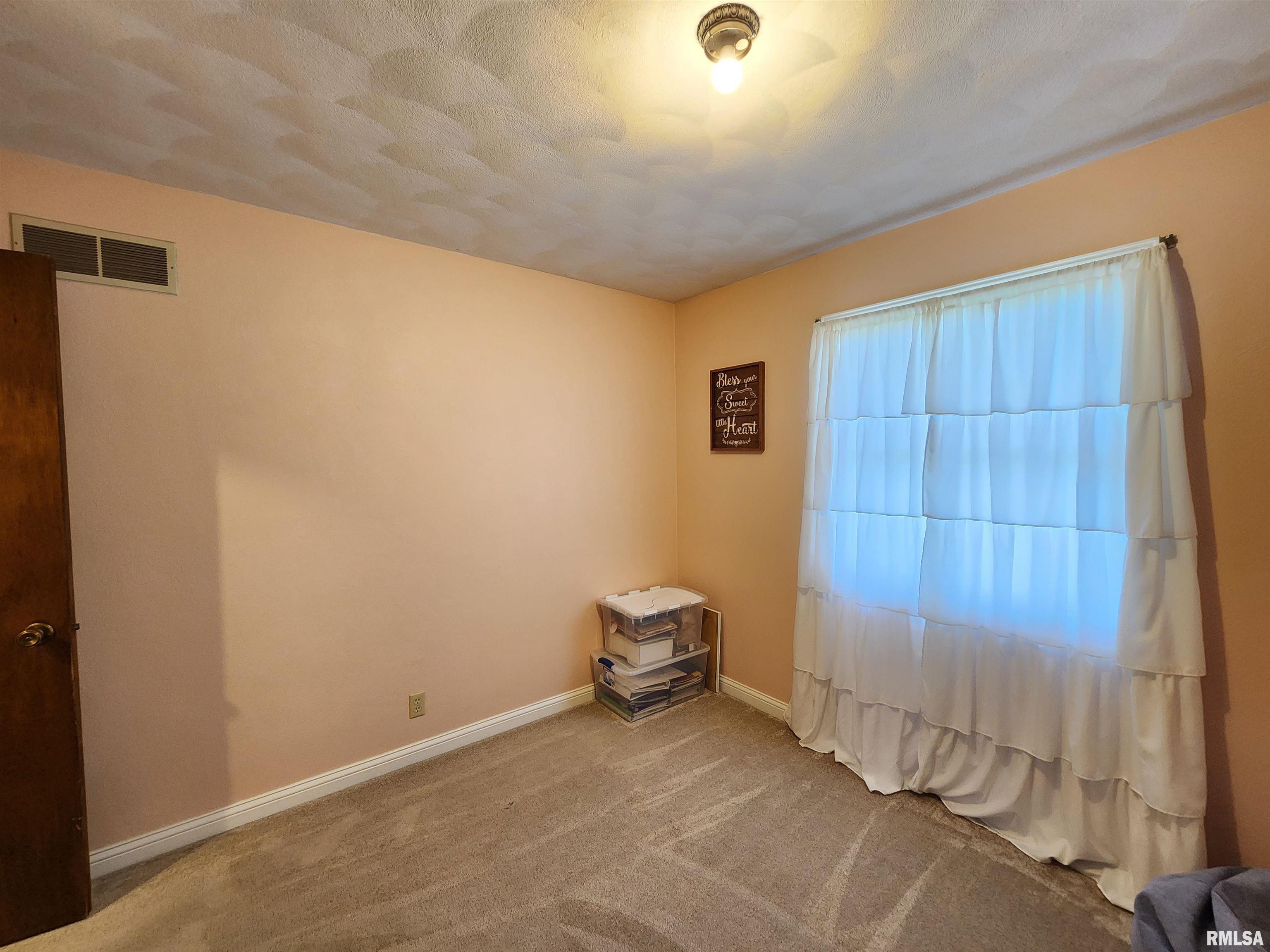 11127 Ridgewood Road Milan, IL 61264 - Photo 20 of 28 Gallery Image 20