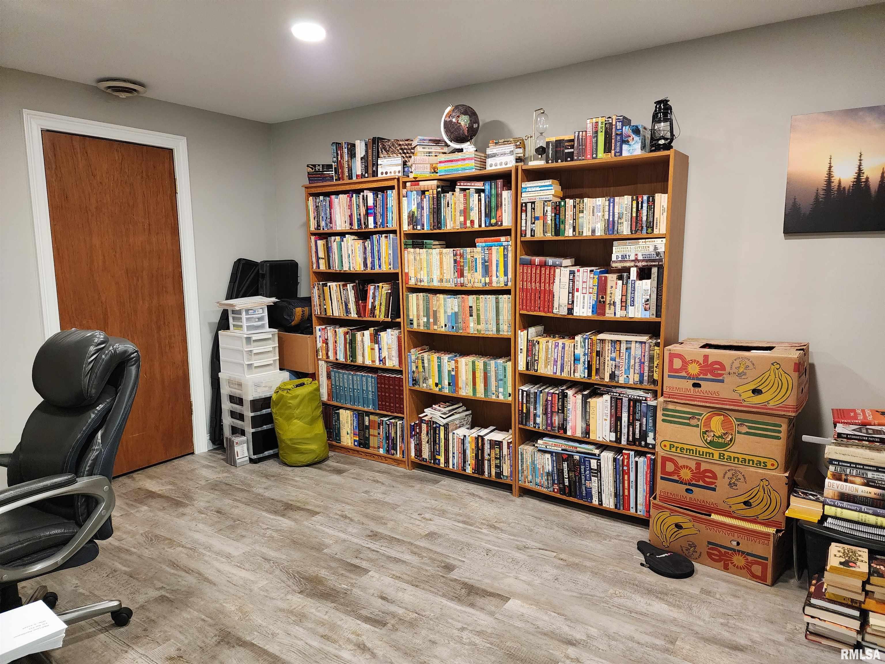 11127 Ridgewood Road Milan, IL 61264 - Photo 22 of 28 Gallery Image 22