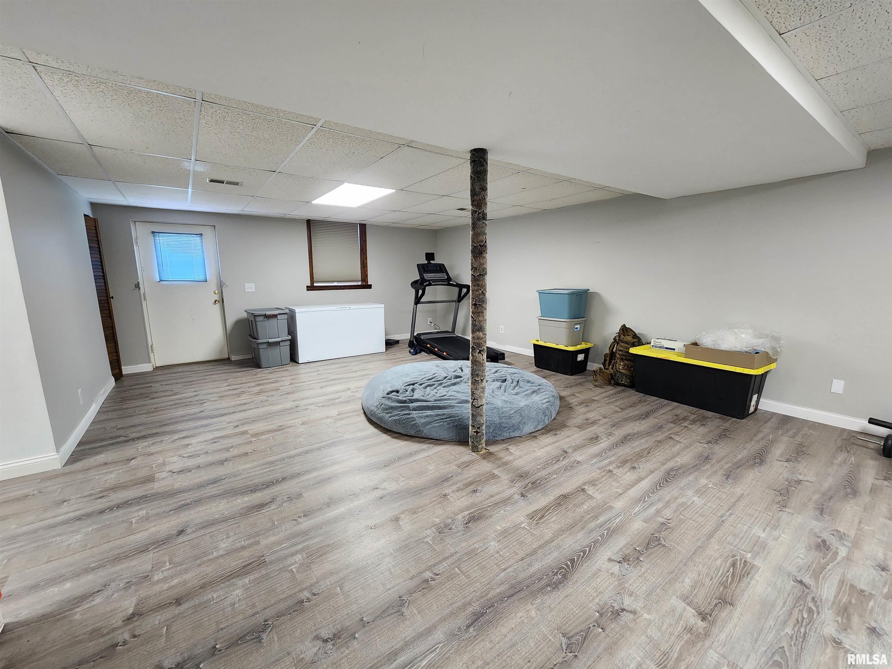11127 Ridgewood Road Milan, IL 61264 - Photo 25 of 28 Gallery Image 25