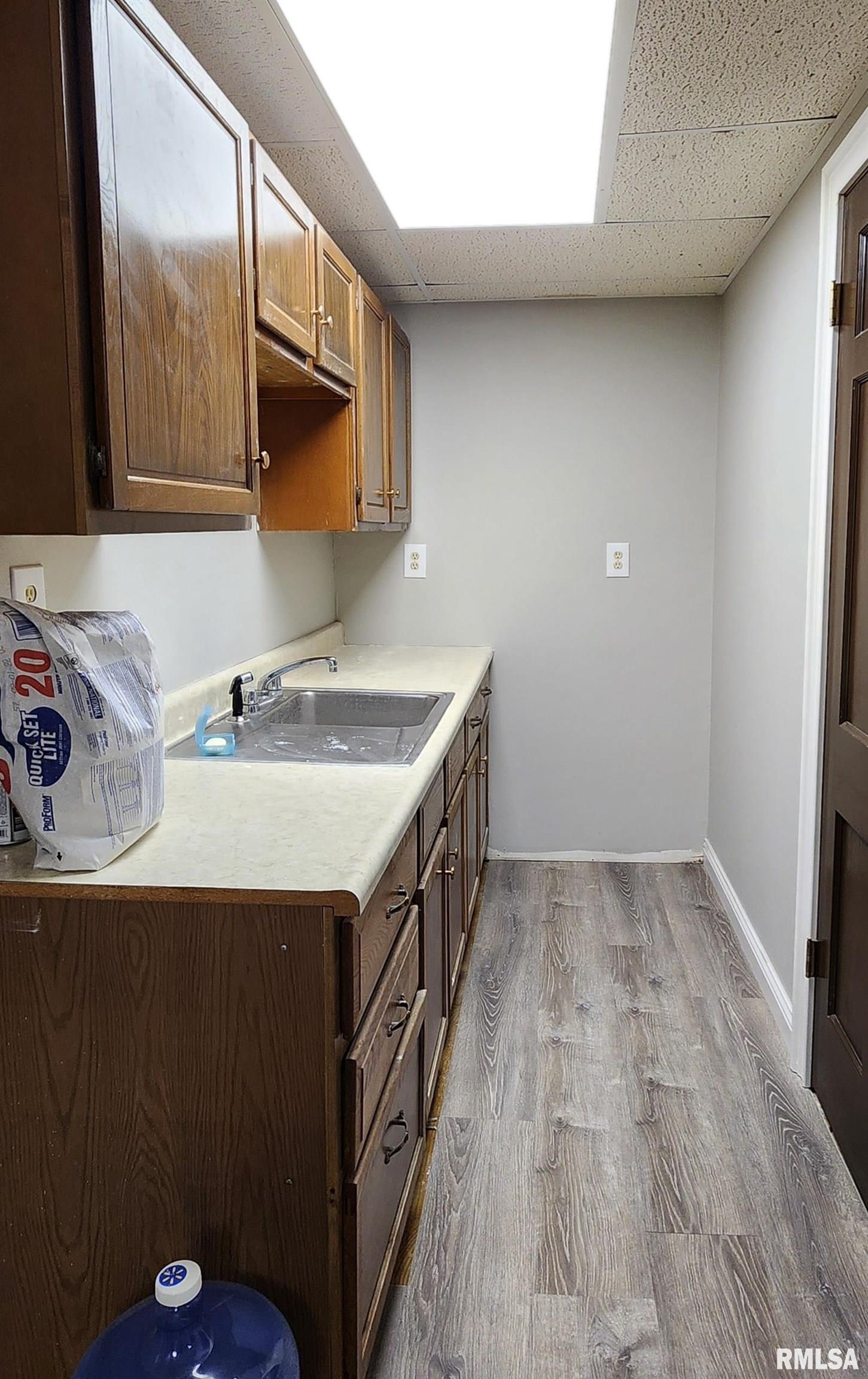 11127 Ridgewood Road Milan, IL 61264 - Photo 26 of 28 Gallery Image 26