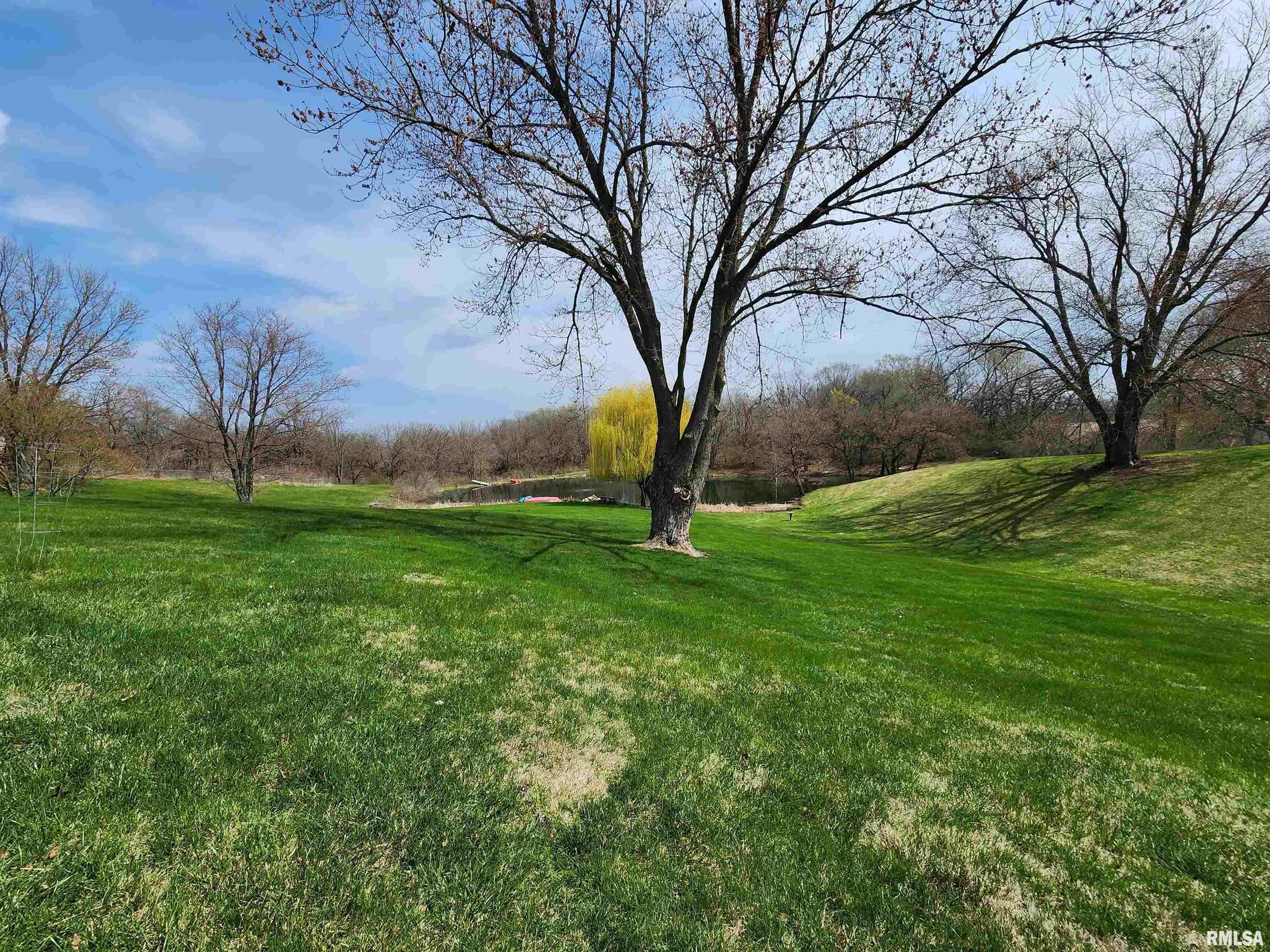 11127 Ridgewood Road Milan, IL 61264 - Photo 28 of 28 Gallery Image 28