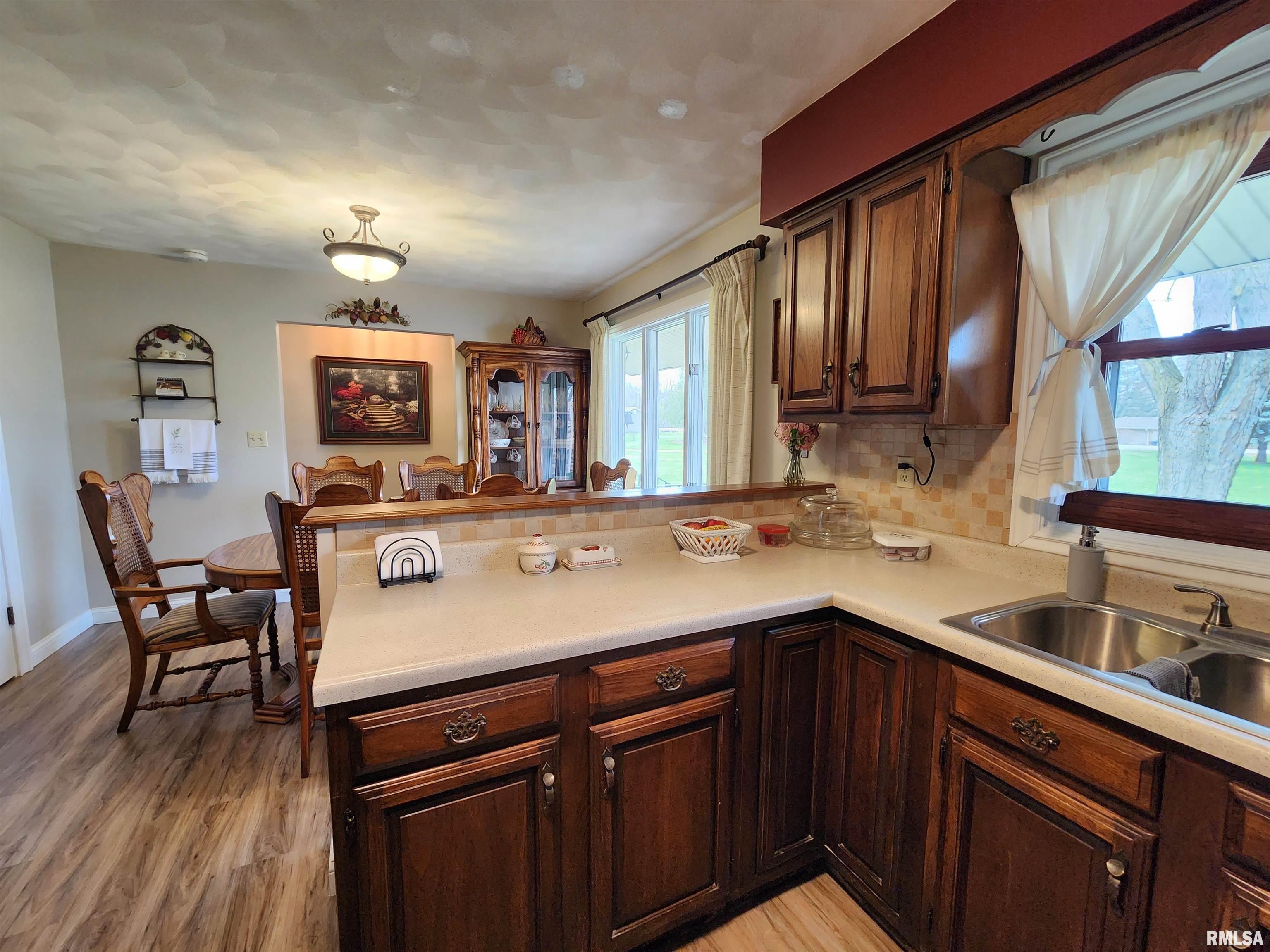 11127 Ridgewood Road Milan, IL 61264 - Photo 8 of 28 Gallery Image 8