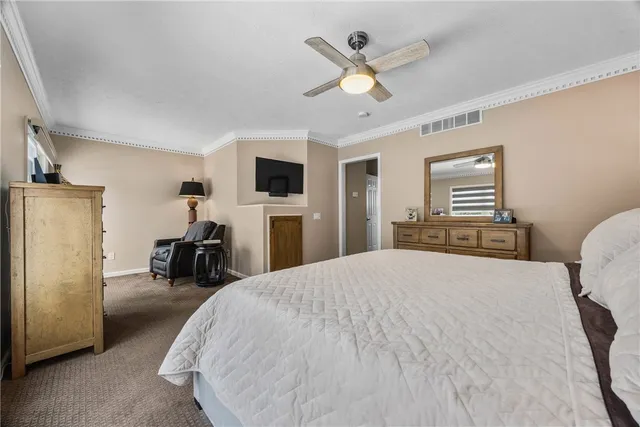 $680,000 | 40 Thendara Lane, Irondequoit, NY 14617