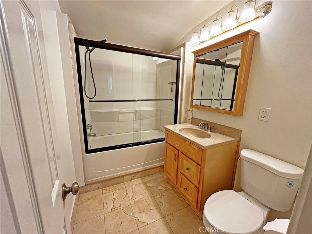 10035 Campbell Avenue Riverside, CA 92503 - Photo 12 of 44