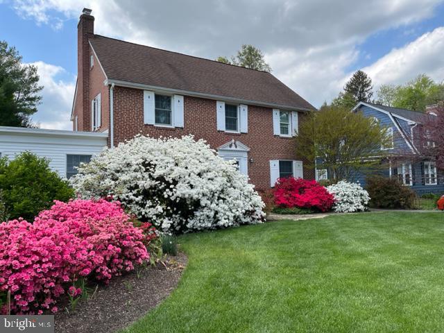 260 Orchard Road Newark, DE 19711 - Photo 2 of 43 Gallery Image 2