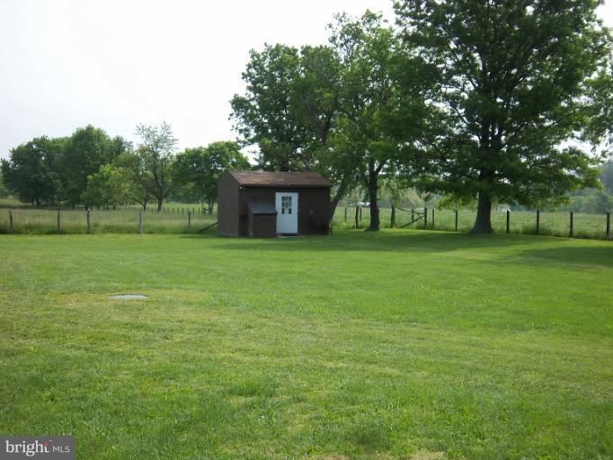 1275 Dominion Road Gerrardstown, WV 25420 - Photo 14 of 30 View