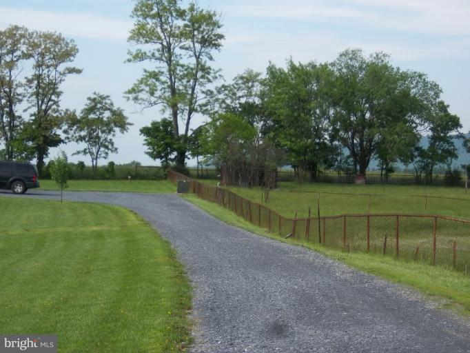 1275 Dominion Road Gerrardstown, WV 25420 - Photo 15 of 30 View
