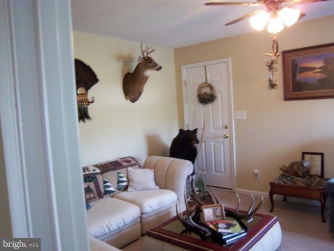 1275 Dominion Road Gerrardstown, WV 25420 - Photo 19 of 30 Interior (General)