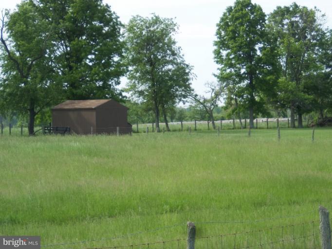1275 Dominion Road Gerrardstown, WV 25420 - Photo 24 of 30 View