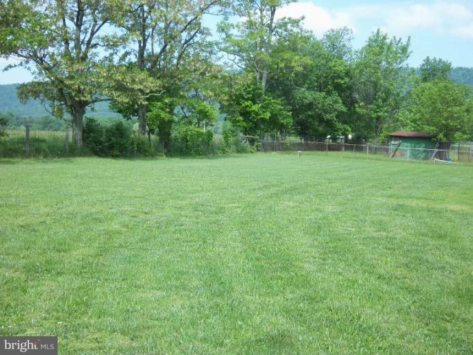 1275 Dominion Road Gerrardstown, WV 25420 - Photo 25 of 30 View