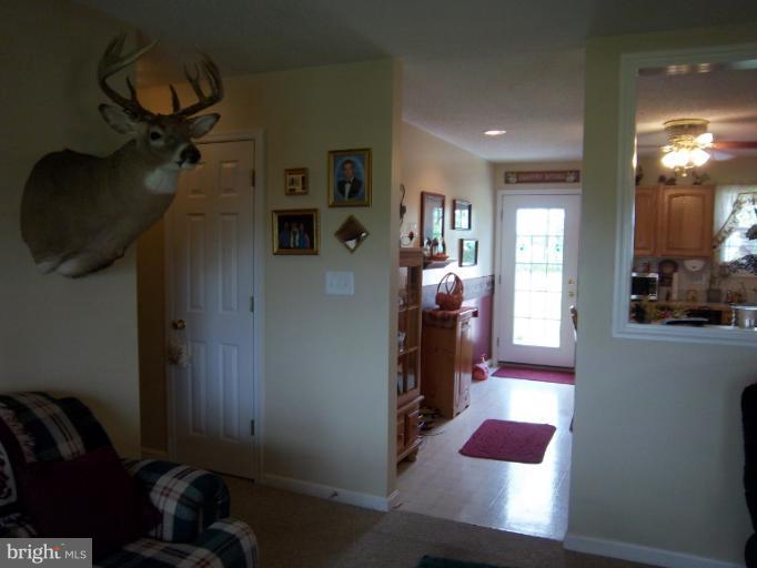 1275 Dominion Road Gerrardstown, WV 25420 - Photo 26 of 30 Interior (General)