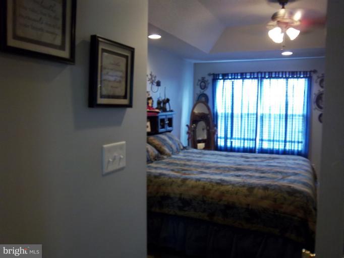 1275 Dominion Road Gerrardstown, WV 25420 - Photo 29 of 30 Bedroom (Master)