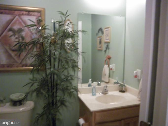 1275 Dominion Road Gerrardstown, WV 25420 - Photo 6 of 30 Bedroom