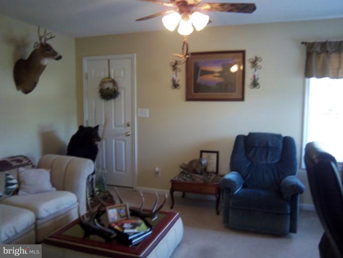 1275 Dominion Road Gerrardstown, WV 25420 - Photo 8 of 30 Interior (General)