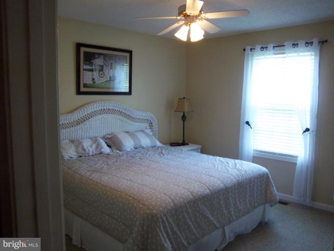 1275 Dominion Road Gerrardstown, WV 25420 - Photo 9 of 30 Bedroom